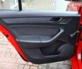 Шкода Рапид, объемом двигателя 1.2 л и пробегом 194 тыс. км за 5999 $, фото 18 на Automoto.ua