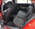 Шкода Рапид, объемом двигателя 1.2 л и пробегом 194 тыс. км за 5999 $, фото 19 на Automoto.ua