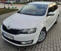 Шкода Рапід, об'ємом двигуна 1.2 л та пробігом 180 тис. км за 7000 $, фото 9 на Automoto.ua