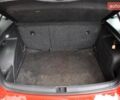 Шкода Рапид, объемом двигателя 1.2 л и пробегом 194 тыс. км за 5999 $, фото 21 на Automoto.ua
