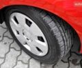 Шкода Рапид, объемом двигателя 1.2 л и пробегом 194 тыс. км за 5999 $, фото 34 на Automoto.ua