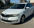 Шкода Рапід, об'ємом двигуна 1.6 л та пробігом 229 тис. км за 10500 $, фото 1 на Automoto.ua