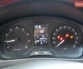 Шкода Рапид, объемом двигателя 1.2 л и пробегом 194 тыс. км за 5999 $, фото 32 на Automoto.ua