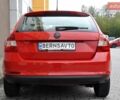 Шкода Рапид, объемом двигателя 1.2 л и пробегом 194 тыс. км за 5999 $, фото 11 на Automoto.ua