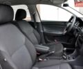 Шкода Рапид, объемом двигателя 1.2 л и пробегом 194 тыс. км за 5999 $, фото 27 на Automoto.ua