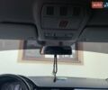 Шкода Рапид, объемом двигателя 1.6 л и пробегом 287 тыс. км за 7900 $, фото 8 на Automoto.ua