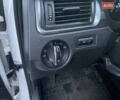 Шкода Рапид, объемом двигателя 1.6 л и пробегом 287 тыс. км за 7900 $, фото 5 на Automoto.ua