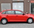 Шкода Рапид, объемом двигателя 1.2 л и пробегом 194 тыс. км за 5999 $, фото 7 на Automoto.ua