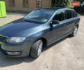 Шкода Рапід, об'ємом двигуна 1.6 л та пробігом 250 тис. км за 9500 $, фото 29 на Automoto.ua