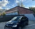 Шкода Рапид, объемом двигателя 1.6 л и пробегом 185 тыс. км за 8350 $, фото 1 на Automoto.ua