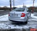 Шкода Рапид, объемом двигателя 1.6 л и пробегом 249 тыс. км за 8100 $, фото 5 на Automoto.ua