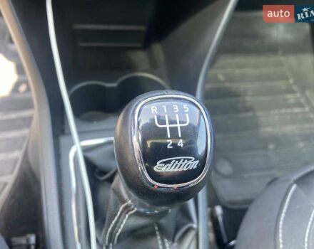 Шкода Рапід, об'ємом двигуна 1.6 л та пробігом 250 тис. км за 9500 $, фото 18 на Automoto.ua