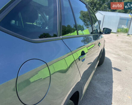 Шкода Рапід, об'ємом двигуна 1.6 л та пробігом 250 тис. км за 9500 $, фото 4 на Automoto.ua