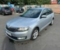 Шкода Рапид, объемом двигателя 1.4 л и пробегом 181 тыс. км за 6750 $, фото 1 на Automoto.ua