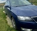 Шкода Рапід, об'ємом двигуна 1.6 л та пробігом 270 тис. км за 8000 $, фото 1 на Automoto.ua
