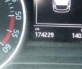 Шкода Рапід, об'ємом двигуна 0 л та пробігом 175 тис. км за 9500 $, фото 1 на Automoto.ua
