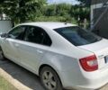 Шкода Рапід, об'ємом двигуна 0 л та пробігом 175 тис. км за 9500 $, фото 1 на Automoto.ua