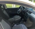 Шкода Рапід, об'ємом двигуна 0 л та пробігом 175 тис. км за 9500 $, фото 5 на Automoto.ua