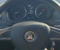 Шкода Рапид, объемом двигателя 1.2 л и пробегом 93 тыс. км за 9000 $, фото 13 на Automoto.ua