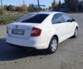 Шкода Рапид, объемом двигателя 1.2 л и пробегом 93 тыс. км за 9000 $, фото 18 на Automoto.ua