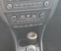 Шкода Рапид, объемом двигателя 1.2 л и пробегом 93 тыс. км за 9000 $, фото 3 на Automoto.ua