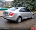 Шкода Рапид, объемом двигателя 1.2 л и пробегом 180 тыс. км за 6499 $, фото 3 на Automoto.ua