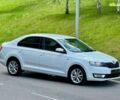 Шкода Рапід, об'ємом двигуна 1.6 л та пробігом 215 тис. км за 10500 $, фото 11 на Automoto.ua