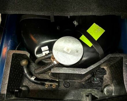 Шкода Рапід, об'ємом двигуна 1.2 л та пробігом 200 тис. км за 7500 $, фото 10 на Automoto.ua