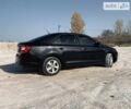 Шкода Рапід, об'ємом двигуна 1.2 л та пробігом 194 тис. км за 7000 $, фото 5 на Automoto.ua