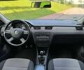 Шкода Рапід, об'ємом двигуна 1.6 л та пробігом 215 тис. км за 10500 $, фото 16 на Automoto.ua