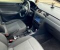 Шкода Рапид, объемом двигателя 1.2 л и пробегом 272 тыс. км за 5500 $, фото 6 на Automoto.ua