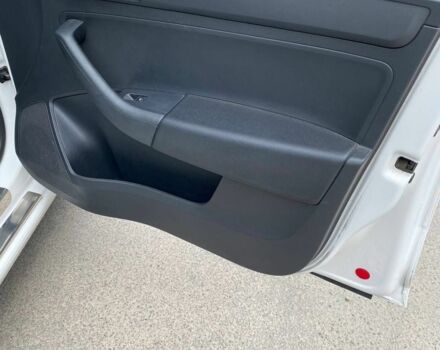 Шкода Рапид, объемом двигателя 0 л и пробегом 207 тыс. км за 7500 $, фото 1 на Automoto.ua