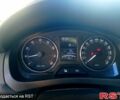 Шкода Рапид, объемом двигателя 1.6 л и пробегом 130 тыс. км за 10000 $, фото 1 на Automoto.ua