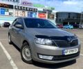 Шкода Рапид, объемом двигателя 1.6 л и пробегом 172 тыс. км за 7900 $, фото 1 на Automoto.ua