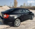 Шкода Рапід, об'ємом двигуна 1.2 л та пробігом 194 тис. км за 7000 $, фото 15 на Automoto.ua