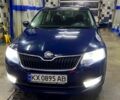 Шкода Рапід, об'ємом двигуна 1.2 л та пробігом 200 тис. км за 7500 $, фото 1 на Automoto.ua