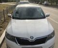 Шкода Рапід, об'ємом двигуна 1.6 л та пробігом 243 тис. км за 6900 $, фото 5 на Automoto.ua