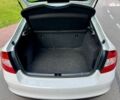Шкода Рапид 2013 в Киеве на Automoto.ua Шкода Рапид, объемом двигателя 1.6 л и пробегом 215 тыс. км за 10500 $, фото 13 на Automoto.ua