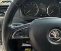 Шкода Рапид, объемом двигателя 1.6 л и пробегом 146 тыс. км за 6500 $, фото 12 на Automoto.ua