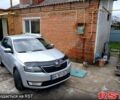 Шкода Рапід, об'ємом двигуна 1.6 л та пробігом 160 тис. км за 7600 $, фото 1 на Automoto.ua