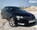 Шкода Рапід, об'ємом двигуна 1.2 л та пробігом 194 тис. км за 7000 $, фото 11 на Automoto.ua