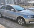 Шкода Рапід, об'ємом двигуна 1.2 л та пробігом 167 тис. км за 6900 $, фото 1 на Automoto.ua