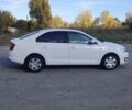 Шкода Рапид, объемом двигателя 1.2 л и пробегом 93 тыс. км за 9000 $, фото 22 на Automoto.ua
