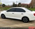 Шкода Рапид, объемом двигателя 1.2 л и пробегом 272 тыс. км за 5500 $, фото 5 на Automoto.ua