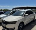 Шкода Рапід, об'ємом двигуна 1.2 л та пробігом 200 тис. км за 8500 $, фото 1 на Automoto.ua