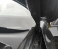 Шкода Рапид, объемом двигателя 1.2 л и пробегом 50 тыс. км за 10500 $, фото 11 на Automoto.ua