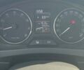 Шкода Рапид, объемом двигателя 1.2 л и пробегом 93 тыс. км за 9000 $, фото 14 на Automoto.ua