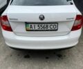 Шкода Рапид, объемом двигателя 0 л и пробегом 207 тыс. км за 7500 $, фото 4 на Automoto.ua