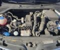 Шкода Рапид, объемом двигателя 1.2 л и пробегом 93 тыс. км за 9000 $, фото 16 на Automoto.ua