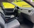 Шкода Рапид, объемом двигателя 1.6 л и пробегом 215 тыс. км за 10700 $, фото 20 на Automoto.ua